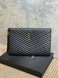 Picture of Saint Laurent Wallets _SKUfw173057153fw